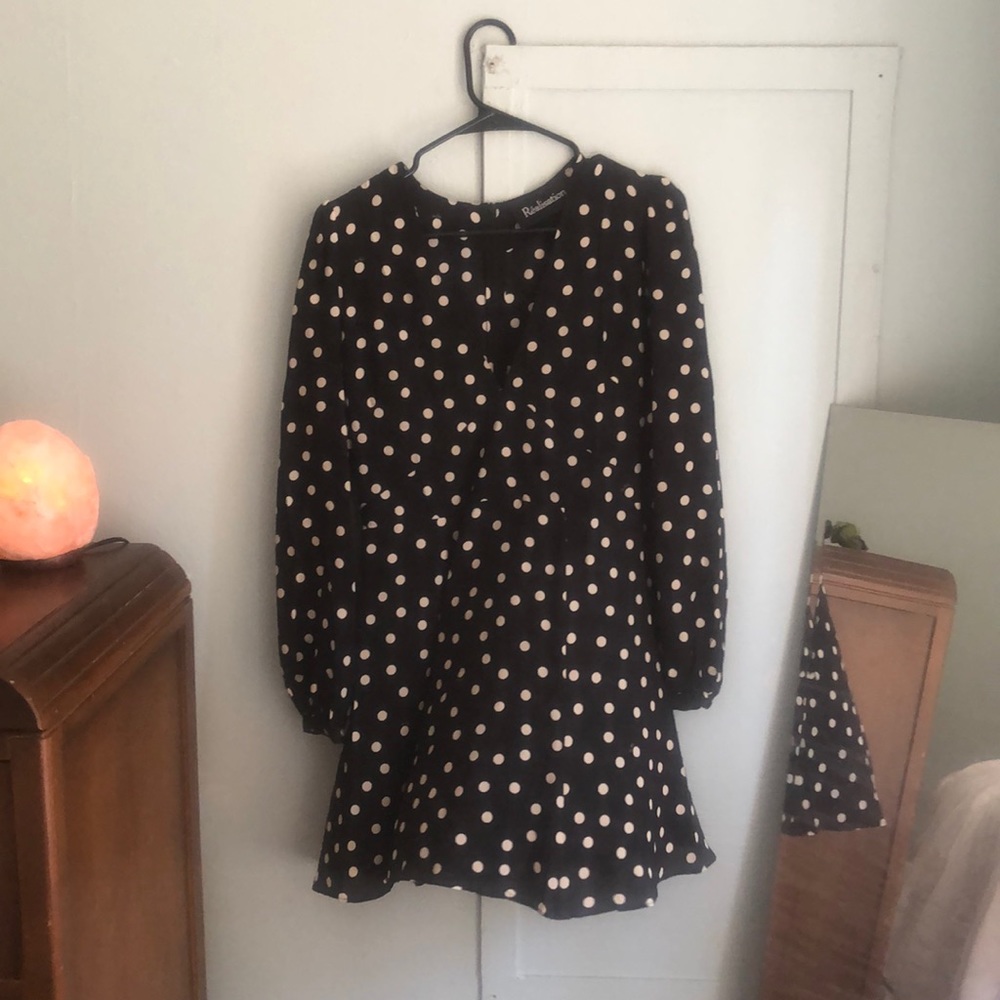 Realisation Par Kate Dress